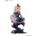 FURYU Touhou Project Rumia illustration by Uuzan 1/7 Complete Figure Bild 2