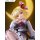 FURYU Touhou Project Rumia illustration by Uuzan 1/7 Complete Figure Bild 4