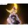 FURYU Touhou Project Rumia illustration by Uuzan 1/7 Complete Figure Bild 8