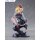 FURYU Touhou Project Rumia illustration by Uuzan 1/7 Complete Figure Bild 9