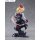 FURYU Touhou Project Rumia illustration by Uuzan 1/7 Complete Figure Bild 10