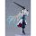 Max Factory 【限定销售】figma Fate/Grand Order Berserker/摩根 图片 11