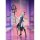 Max Factory 【限定销售】figma Fate/Grand Order Berserker/摩根 图片 3