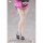 Animester [Bonus] "Little Succubus Chili Chan" 1/6 Complete Figure Bild 11