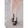 Animester [Bonus] "Little Succubus Chili Chan" 1/6 Complete Figure Bild 12