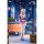 Animester [Bonus] "Little Succubus Chili Chan" 1/6 Complete Figure Bild 14