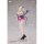 Animester [Bonus] "Little Succubus Chili Chan" 1/6 Complete Figure Bild 2