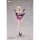 Animester [Bonus] "Little Succubus Chili Chan" 1/6 Complete Figure Bild 3