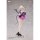 Animester [Bonus] "Little Succubus Chili Chan" 1/6 Complete Figure Bild 4