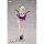 Animester [Bonus] "Little Succubus Chili Chan" 1/6 Complete Figure Bild 5