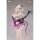 Animester [Bonus] "Little Succubus Chili Chan" 1/6 Complete Figure Bild 6