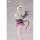 Animester [Bonus] "Little Succubus Chili Chan" 1/6 Complete Figure Bild 7