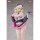 Animester [Bonus] "Little Succubus Chili Chan" 1/6 Complete Figure Bild 8
