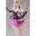Animester [Bonus] "Little Succubus Chili Chan" 1/6 Complete Figure Bild 9