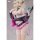 Animester [Bonus] "Little Succubus Chili Chan" 1/6 Complete Figure Bild 10