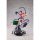 Rooar Studio MiSide Crazy Mita 1/7 Complete Figure Bild 2