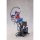 Rooar Studio MiSide Crazy Mita 1/7 Complete Figure Bild 3
