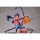 Rooar Studio MiSide Crazy Mita 1/7 Complete Figure Bild 4
