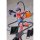 Rooar Studio MiSide Crazy Mita 1/7 Complete Figure Bild 5
