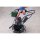 Rooar Studio MiSide Crazy Mita 1/7 Complete Figure Bild 6