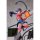 Rooar Studio MiSide Crazy Mita 1/7 Complete Figure Bild 7