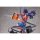 Rooar Studio MiSide Crazy Mita 1/7 Complete Figure Bild 8