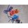 Rooar Studio MiSide Crazy Mita 1/7 Complete Figure Bild 9
