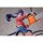 Rooar Studio MiSide Crazy Mita 1/7 Complete Figure Bild 10