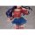 Rooar Studio MiSide Kind Mita 1/7 Statue Bild 11