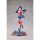 Rooar Studio MiSide Kind Mita 1/7 Statue Bild 2