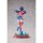 Rooar Studio MiSide Kind Mita 1/7 Statue Bild 3