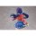 Rooar Studio MiSide Kind Mita 1/7 Statue Bild 5
