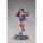 Rooar Studio MiSide Kind Mita 1/7 Statue Bild 6