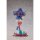 Rooar Studio MiSide Kind Mita 1/7 Statue Bild 7