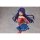 Rooar Studio MiSide Kind Mita 1/7 Statue Bild 8