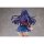 Rooar Studio MiSide Kind Mita 1/7 Statue Bild 9