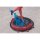 Rooar Studio MiSide Kind Mita 1/7 Statue Bild 10