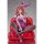 Hanabee [Bonus] Hanikami Kanojo Satsuki Myoga Bunny Girl Ver. illustration by Piromizu 1/6 Complete Figure gambar 6