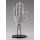 Kotobukiya Takahiro Kagami ARTIST SUPPORT ITEM HAND MODEL MEN'S/L -GRAY- gambar 2