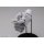 Kotobukiya Takahiro Kagami ARTIST SUPPORT ITEM HAND MODEL MEN'S/L -GRAY- gambar 4