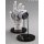 Kotobukiya Takahiro Kagami ARTIST SUPPORT ITEM HAND MODEL MEN'S/L -WHITE- image 11