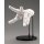 Kotobukiya Takahiro Kagami ARTIST SUPPORT ITEM HAND MODEL MEN'S/L -WHITE- image 7