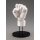 Kotobukiya Takahiro Kagami ARTIST SUPPORT ITEM HAND MODEL MEN'S/L -WHITE- image 9