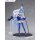 FURYU Azur Lane New Jersey IRF 2024ver. 1/7 Complete Figure Bild 11