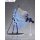 FURYU Azur Lane New Jersey IRF 2024ver. 1/7 Complete Figure Bild 12