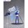 FURYU Azur Lane New Jersey IRF 2024ver. 1/7 Complete Figure Bild 13