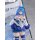 FURYU Azur Lane New Jersey IRF 2024ver. 1/7 Complete Figure Bild 14