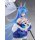 FURYU Azur Lane New Jersey IRF 2024ver. 1/7 Complete Figure Bild 16