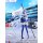 FURYU Azur Lane New Jersey IRF 2024ver. 1/7 Complete Figure Bild 2