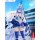 FURYU Azur Lane New Jersey IRF 2024ver. 1/7 Complete Figure Bild 3
